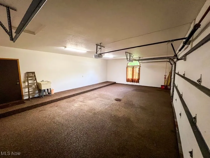 457 E Pioneer Trail, Aurora, Ohio,MLS Now Listing ID