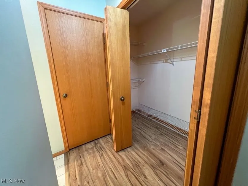 457 E Pioneer Trail, Aurora, Ohio,MLS Now Listing ID