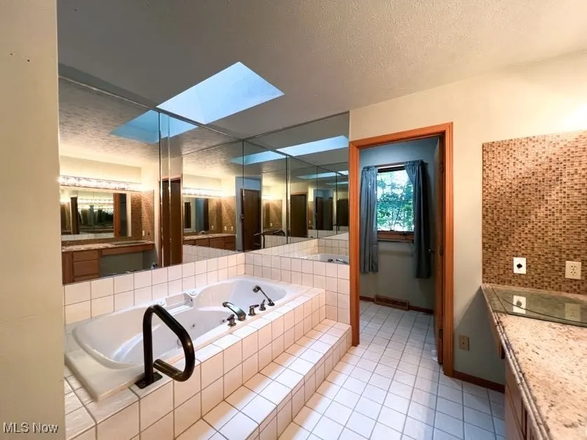 457 E Pioneer Trail, Aurora, Ohio,MLS Now Listing ID