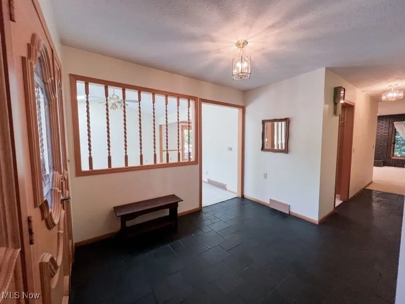 457 E Pioneer Trail, Aurora, Ohio,MLS Now Listing ID