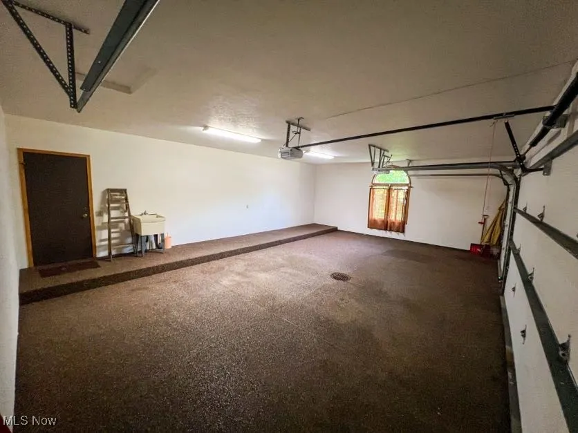 457 E Pioneer Trail, Aurora, Ohio,MLS Now Listing ID