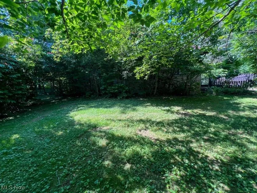 457 E Pioneer Trail, Aurora, Ohio,MLS Now Listing ID