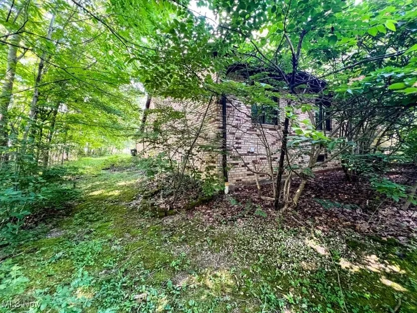 457 E Pioneer Trail, Aurora, Ohio,MLS Now Listing ID