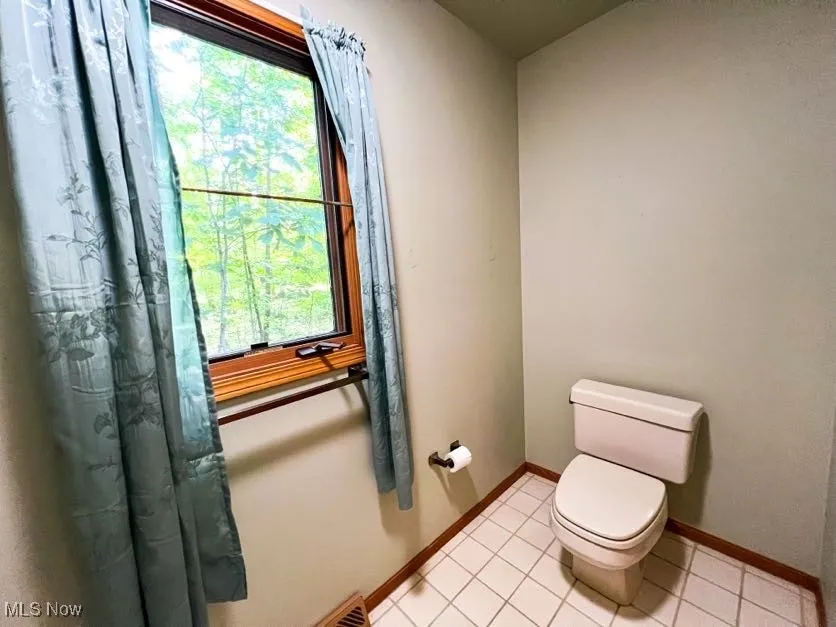 457 E Pioneer Trail, Aurora, Ohio,MLS Now Listing ID