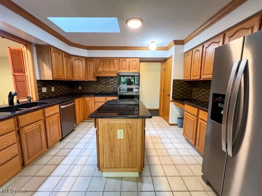 457 E Pioneer Trail, Aurora, Ohio,MLS Now Listing ID