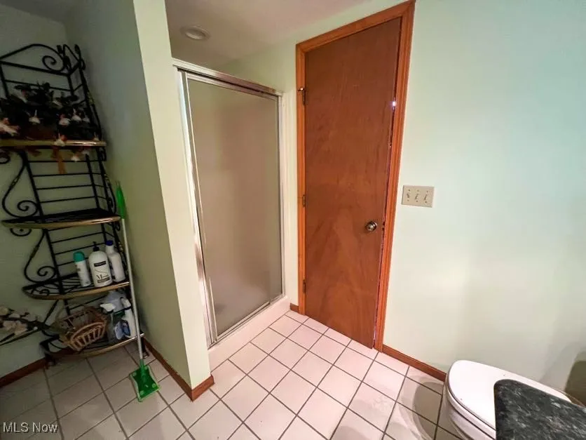 457 E Pioneer Trail, Aurora, Ohio,MLS Now Listing ID
