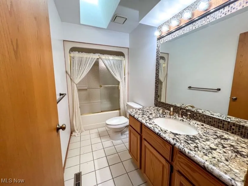457 E Pioneer Trail, Aurora, Ohio,MLS Now Listing ID