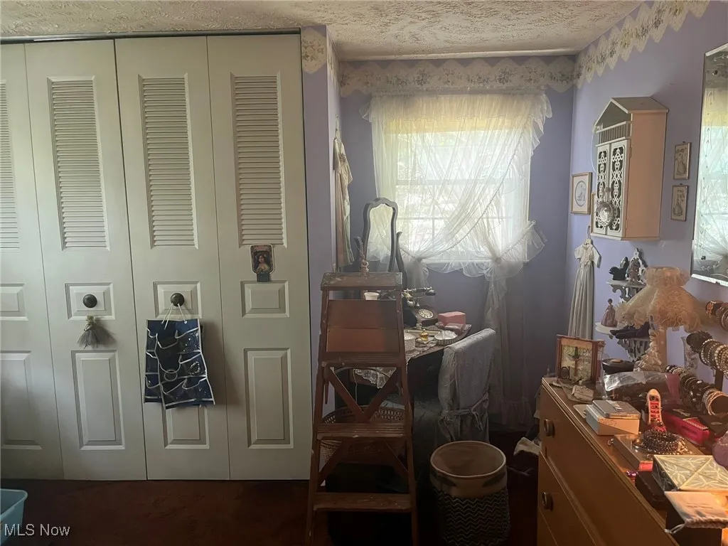 347 Townmill Court, Painesville, Ohio,MLS Now Listing ID