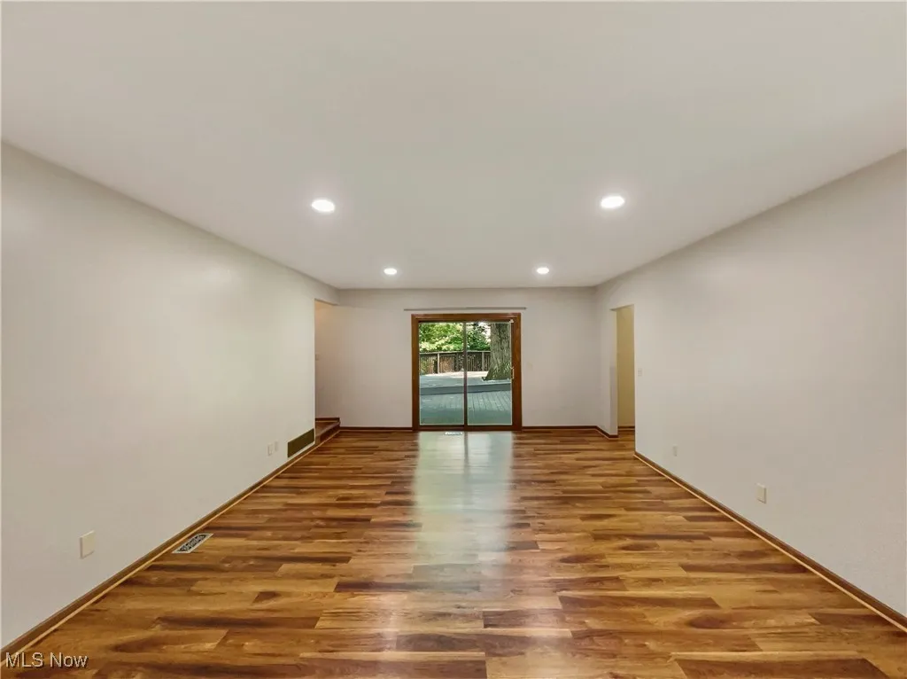 13335 Tradewinds Drive, Strongsville, Ohio 44136,MLS Now Listing ID