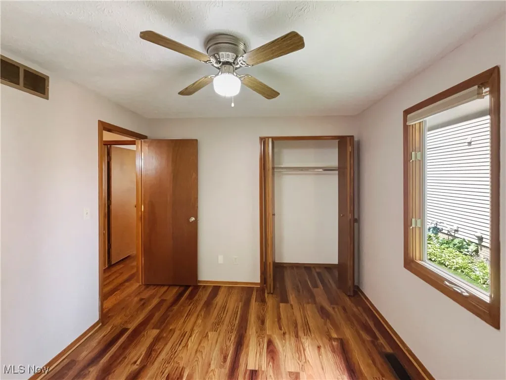 13335 Tradewinds Drive, Strongsville, Ohio 44136,MLS Now Listing ID