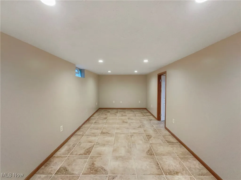 13335 Tradewinds Drive, Strongsville, Ohio 44136,MLS Now Listing ID