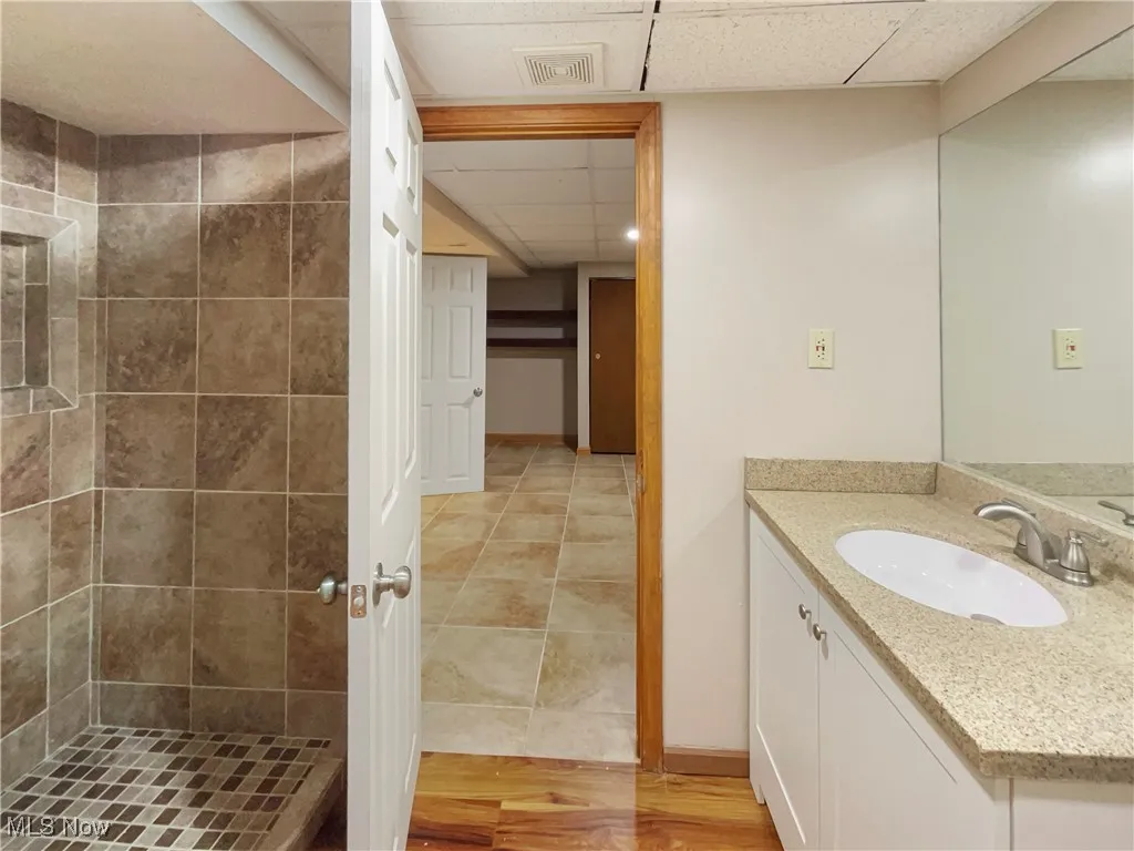 13335 Tradewinds Drive, Strongsville, Ohio 44136,MLS Now Listing ID