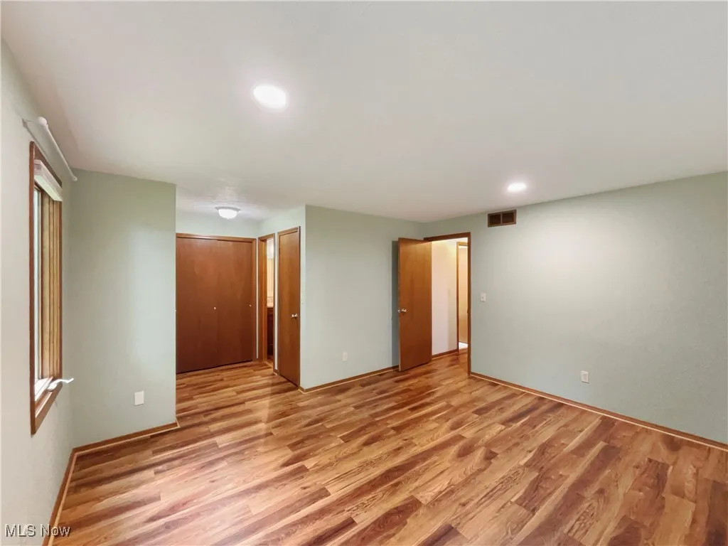 13335 Tradewinds Drive, Strongsville, Ohio 44136,MLS Now Listing ID