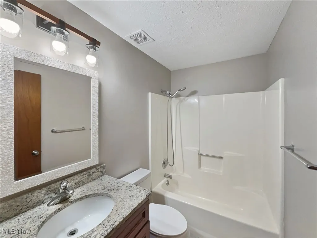 13335 Tradewinds Drive, Strongsville, Ohio 44136,MLS Now Listing ID