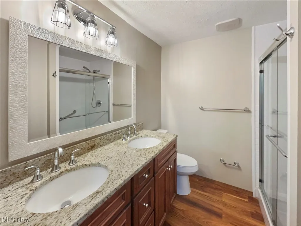 13335 Tradewinds Drive, Strongsville, Ohio 44136,MLS Now Listing ID