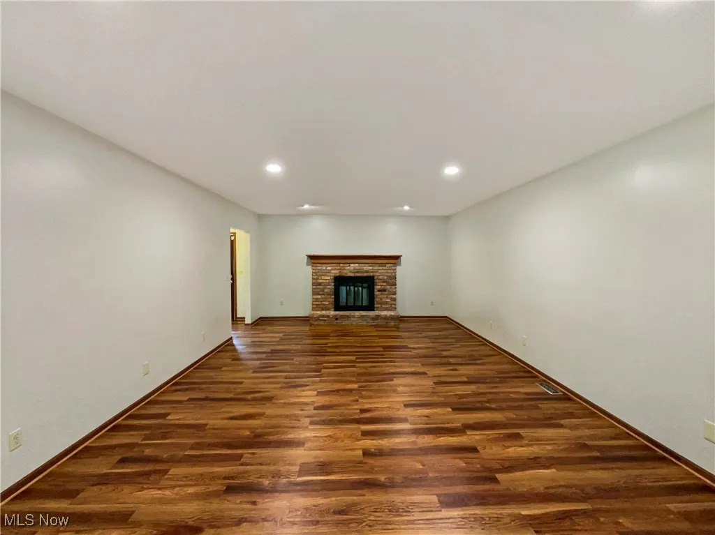 13335 Tradewinds Drive, Strongsville, Ohio 44136,MLS Now Listing ID