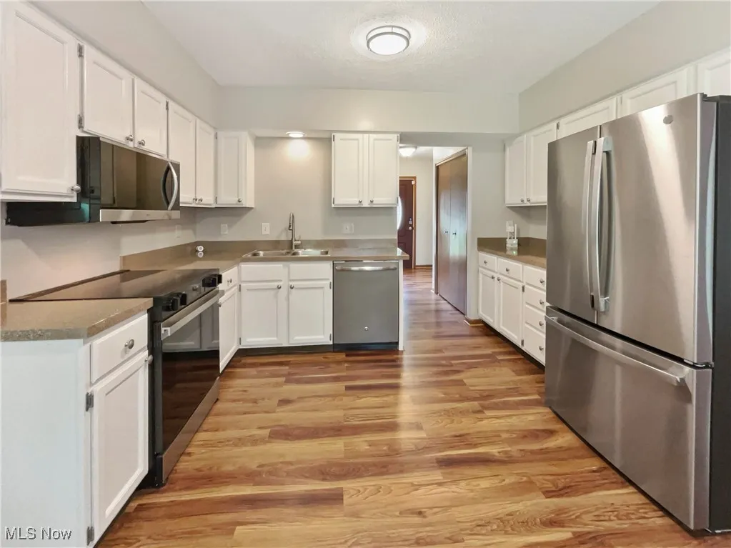 13335 Tradewinds Drive, Strongsville, Ohio 44136,MLS Now Listing ID