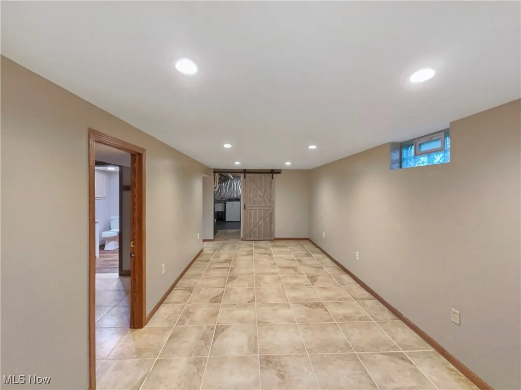 13335 Tradewinds Drive, Strongsville, Ohio 44136,MLS Now Listing ID