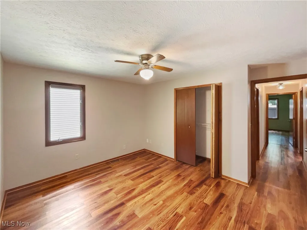 13335 Tradewinds Drive, Strongsville, Ohio 44136,MLS Now Listing ID