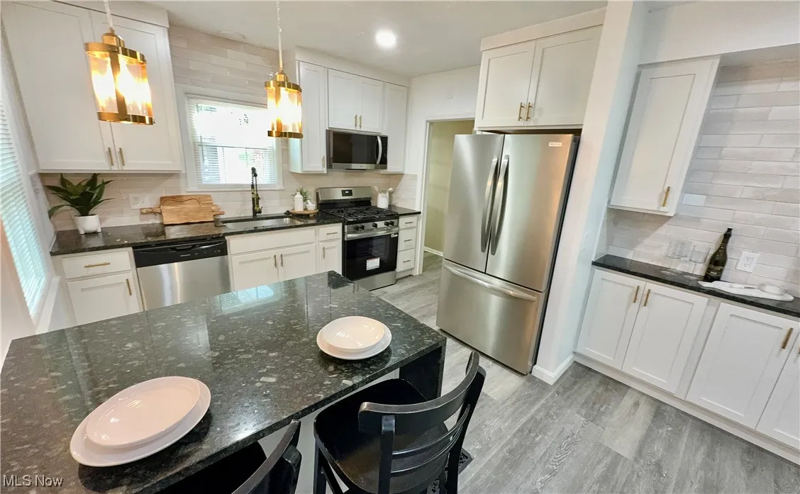 16721 Lomond Boulevard, Shaker Heights, Ohio 44120,MLS Now Listing ID