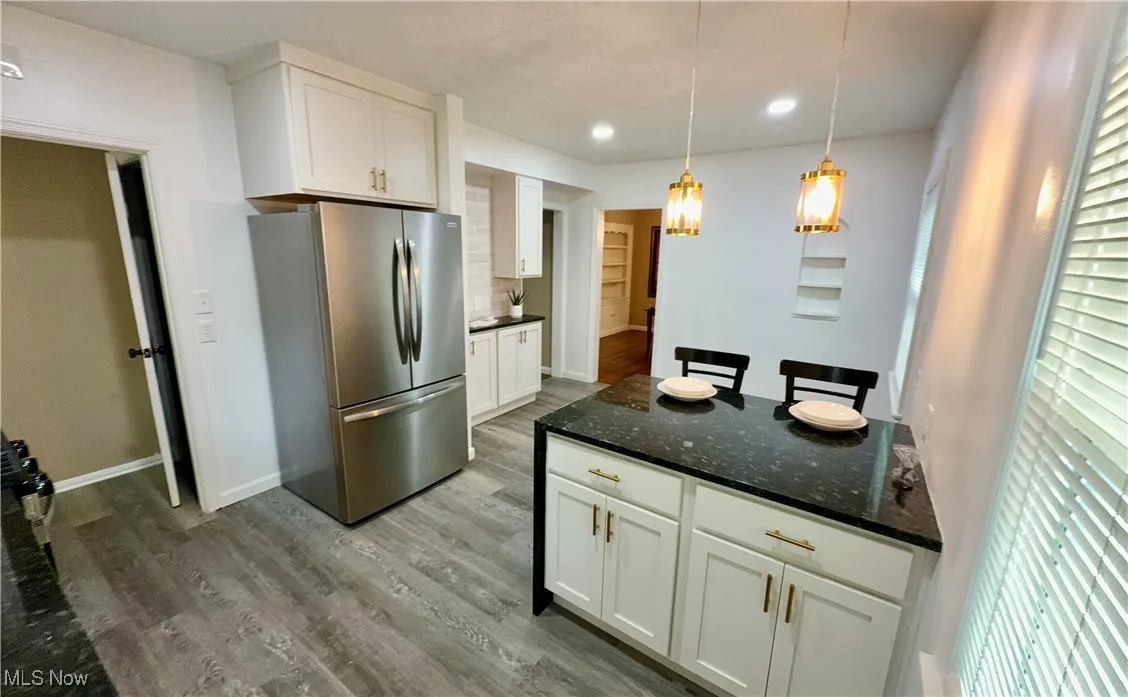 16721 Lomond Boulevard, Shaker Heights, Ohio 44120,MLS Now Listing ID