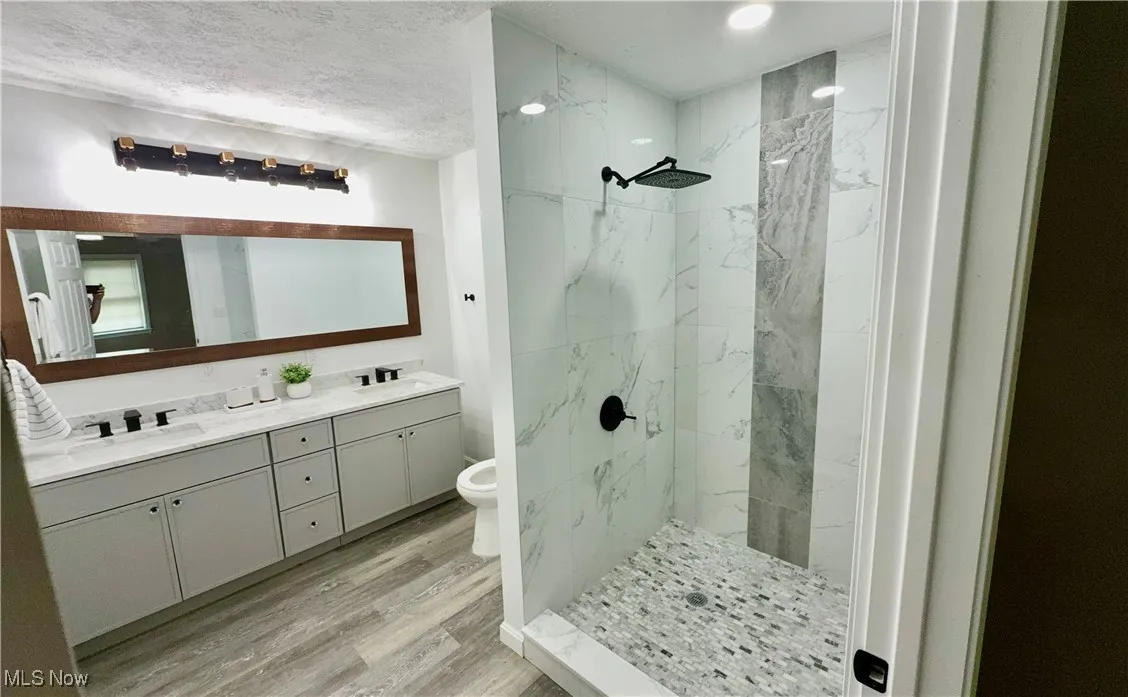 16721 Lomond Boulevard, Shaker Heights, Ohio 44120,MLS Now Listing ID