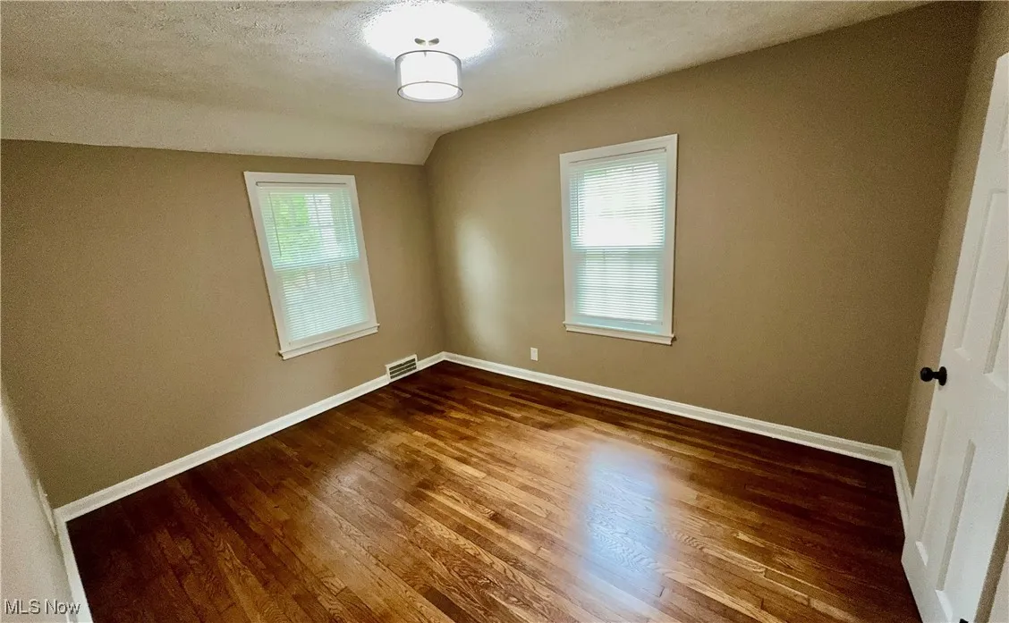 16721 Lomond Boulevard, Shaker Heights, Ohio 44120,MLS Now Listing ID
