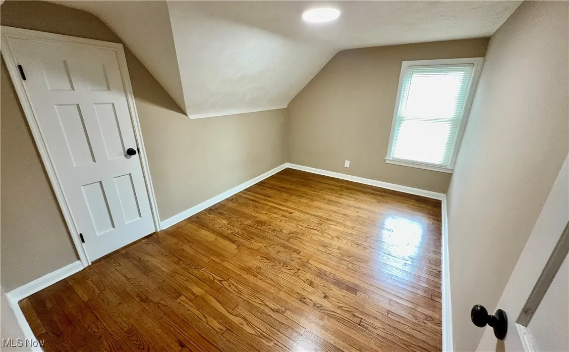 16721 Lomond Boulevard, Shaker Heights, Ohio 44120,MLS Now Listing ID