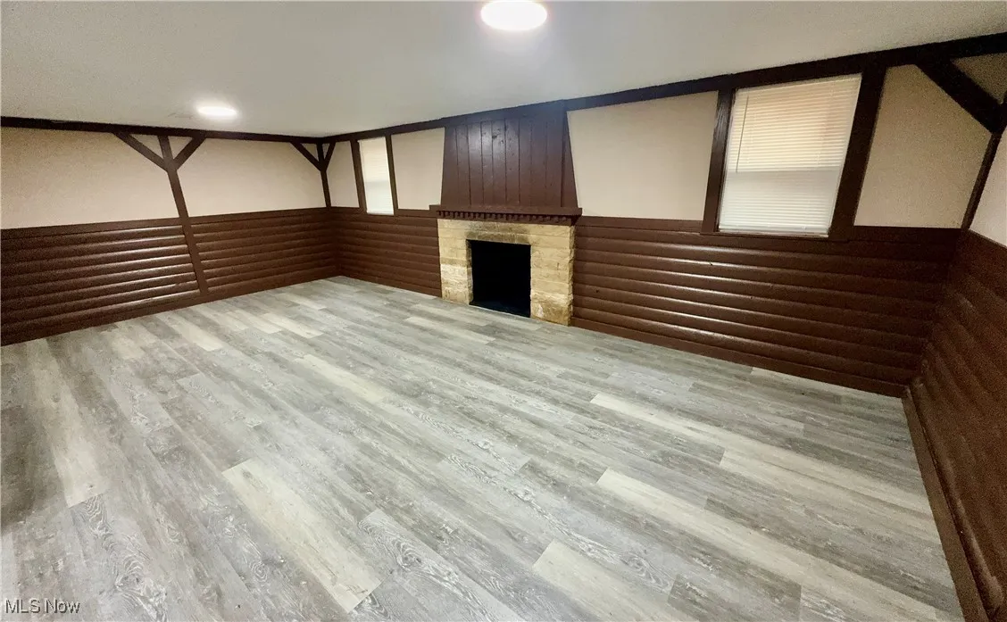 16721 Lomond Boulevard, Shaker Heights, Ohio 44120,MLS Now Listing ID
