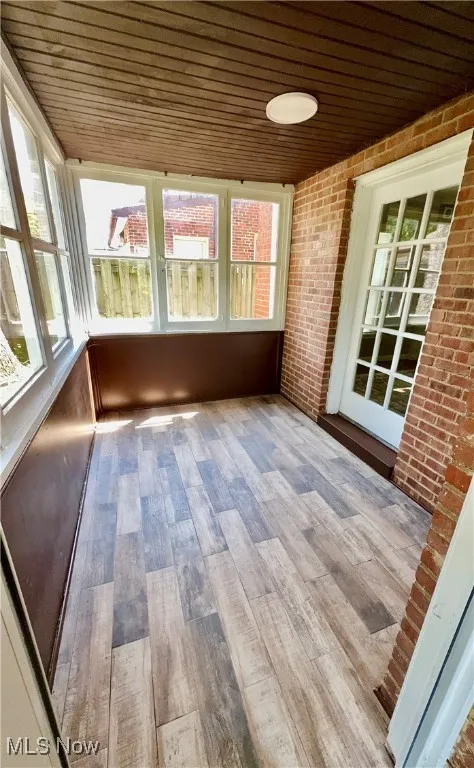 16721 Lomond Boulevard, Shaker Heights, Ohio 44120,MLS Now Listing ID