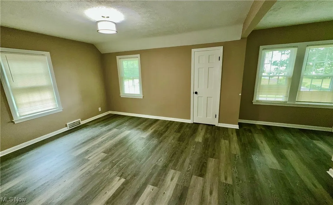 16721 Lomond Boulevard, Shaker Heights, Ohio 44120,MLS Now Listing ID