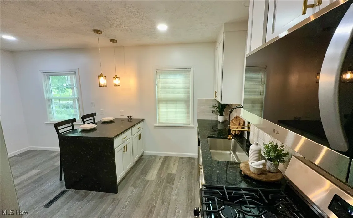 16721 Lomond Boulevard, Shaker Heights, Ohio 44120,MLS Now Listing ID