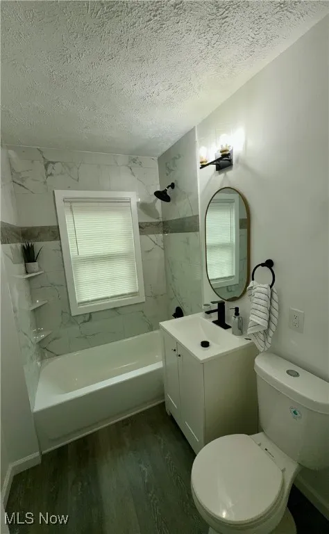 16721 Lomond Boulevard, Shaker Heights, Ohio 44120,MLS Now Listing ID