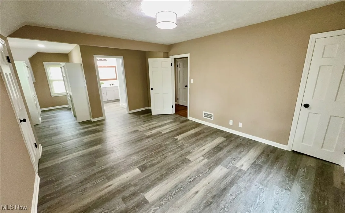 16721 Lomond Boulevard, Shaker Heights, Ohio 44120,MLS Now Listing ID