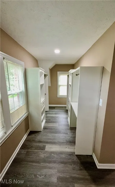 16721 Lomond Boulevard, Shaker Heights, Ohio 44120,MLS Now Listing ID