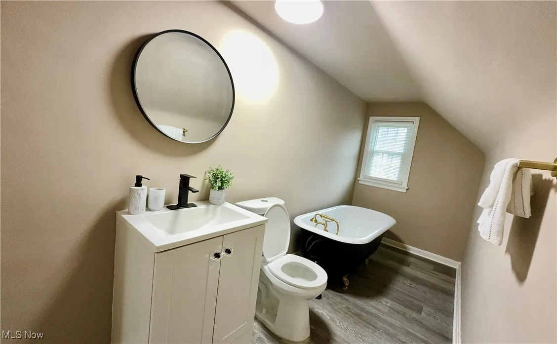 16721 Lomond Boulevard, Shaker Heights, Ohio 44120,MLS Now Listing ID