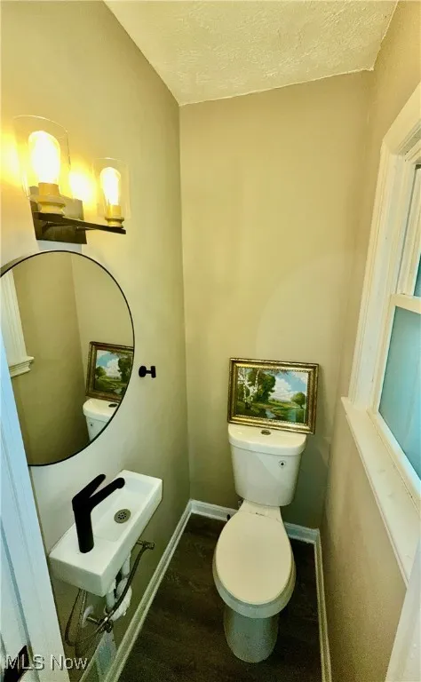 16721 Lomond Boulevard, Shaker Heights, Ohio 44120,MLS Now Listing ID