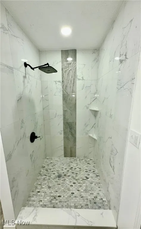 16721 Lomond Boulevard, Shaker Heights, Ohio 44120,MLS Now Listing ID