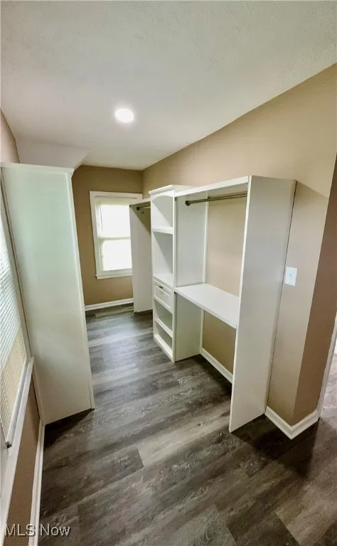 16721 Lomond Boulevard, Shaker Heights, Ohio 44120,MLS Now Listing ID