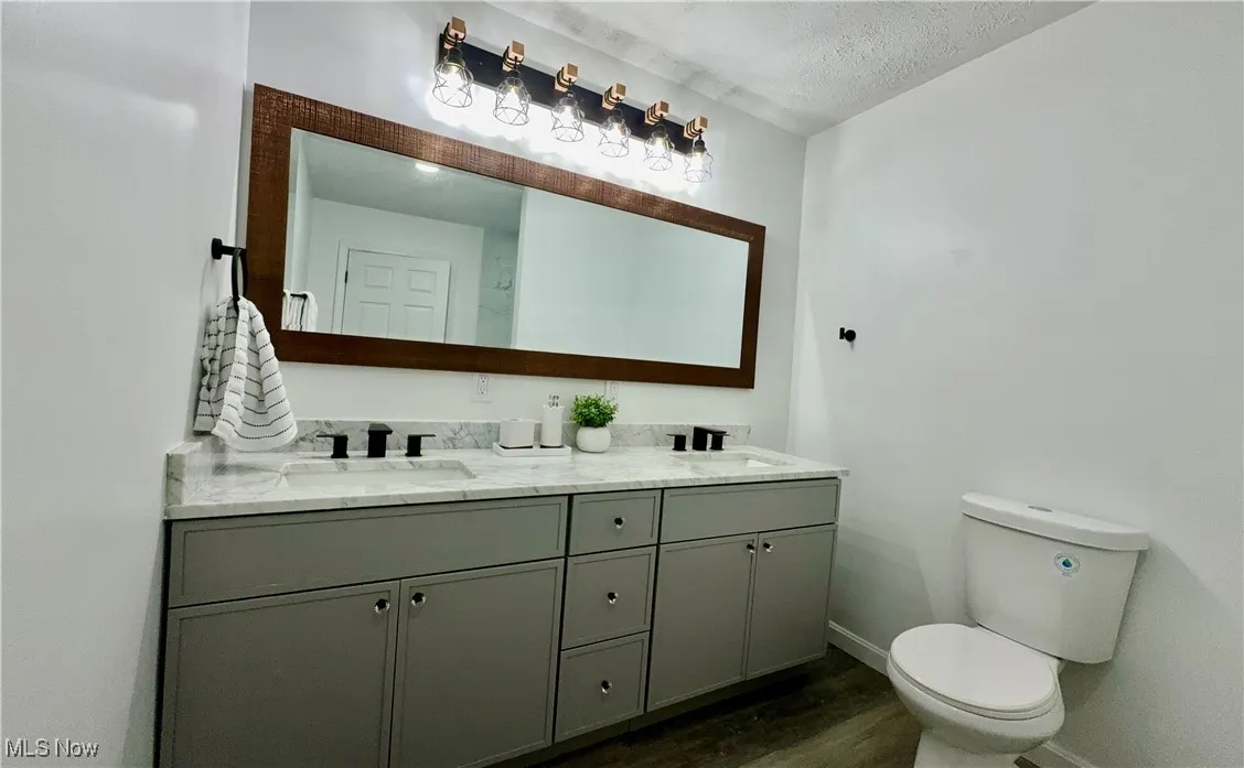 16721 Lomond Boulevard, Shaker Heights, Ohio 44120,MLS Now Listing ID