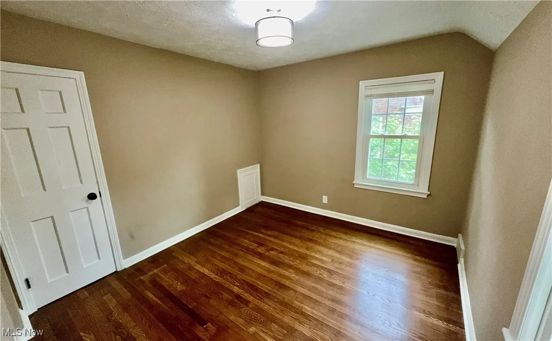 16721 Lomond Boulevard, Shaker Heights, Ohio 44120,MLS Now Listing ID
