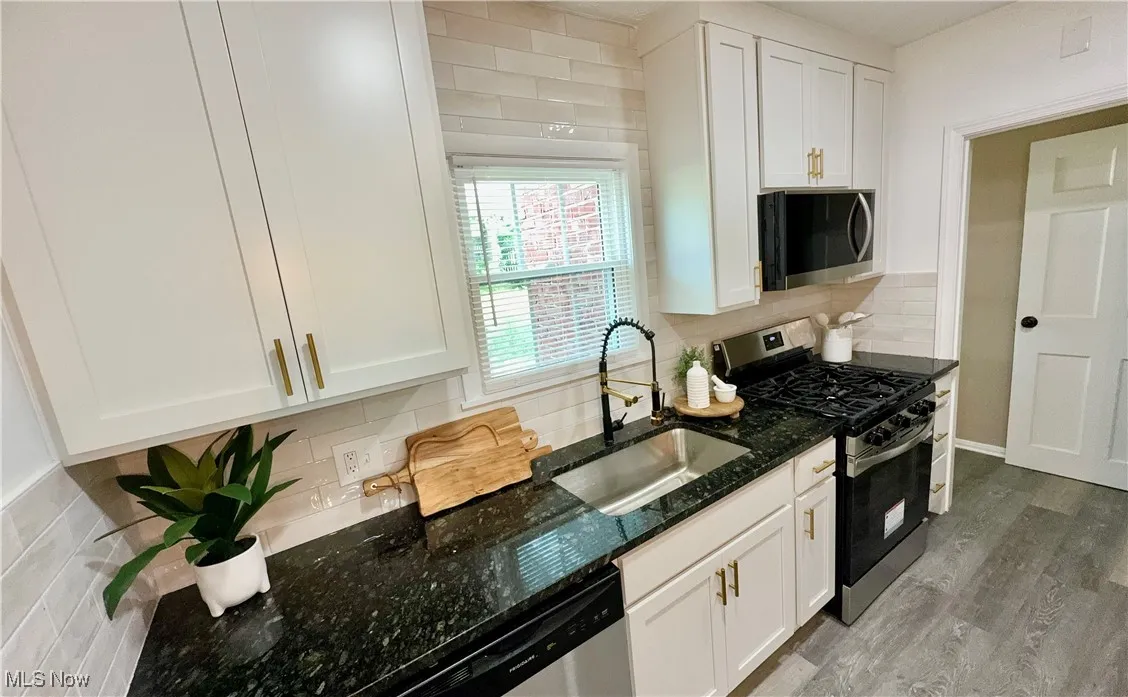 16721 Lomond Boulevard, Shaker Heights, Ohio 44120,MLS Now Listing ID
