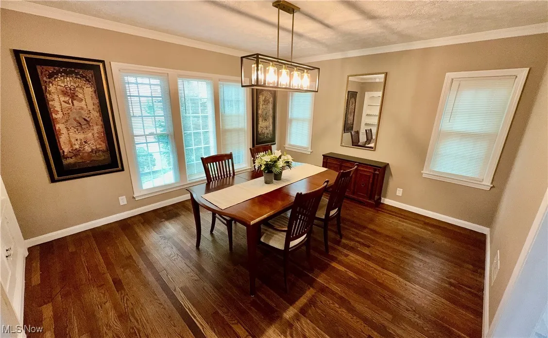 16721 Lomond Boulevard, Shaker Heights, Ohio 44120,MLS Now Listing ID