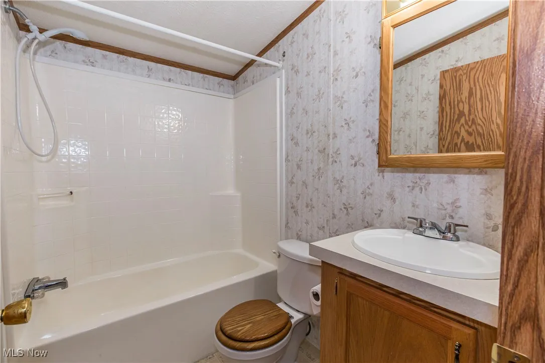 6226 Sue Lynn Drive, Ravenna, Ohio,MLS Now Listing ID
