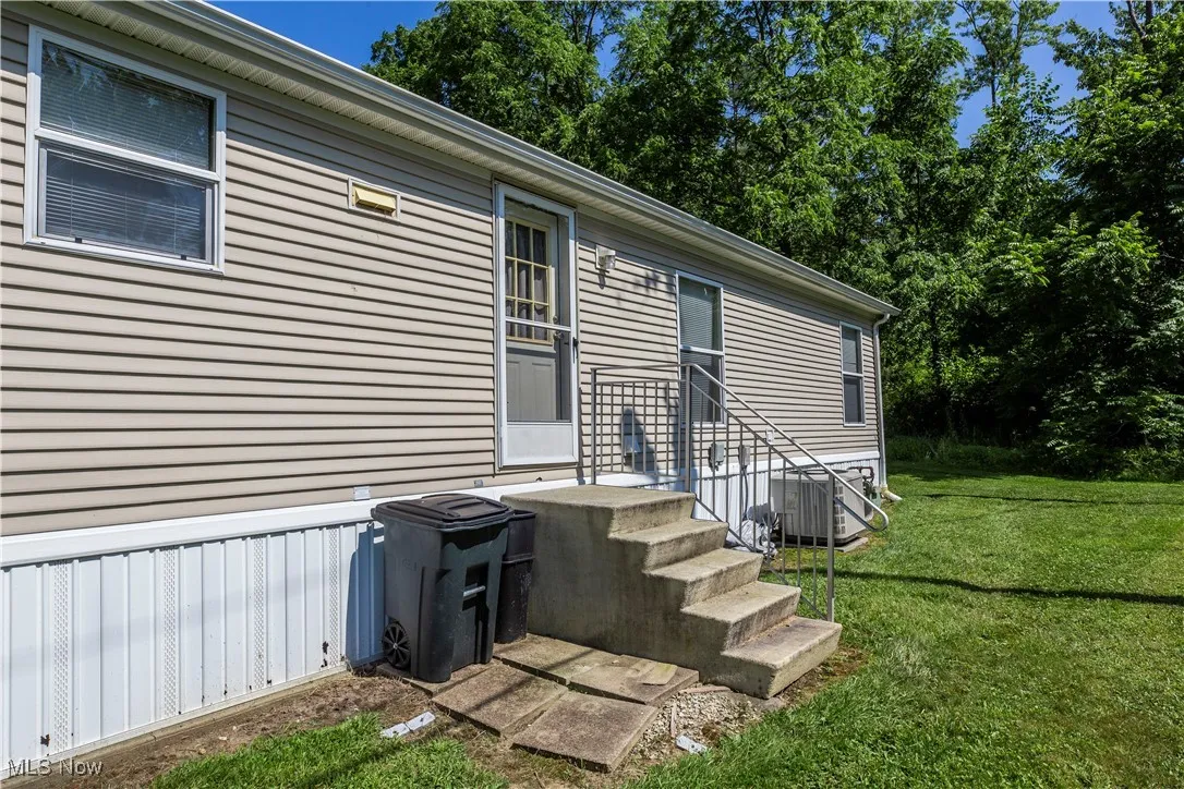 6226 Sue Lynn Drive, Ravenna, Ohio,MLS Now Listing ID
