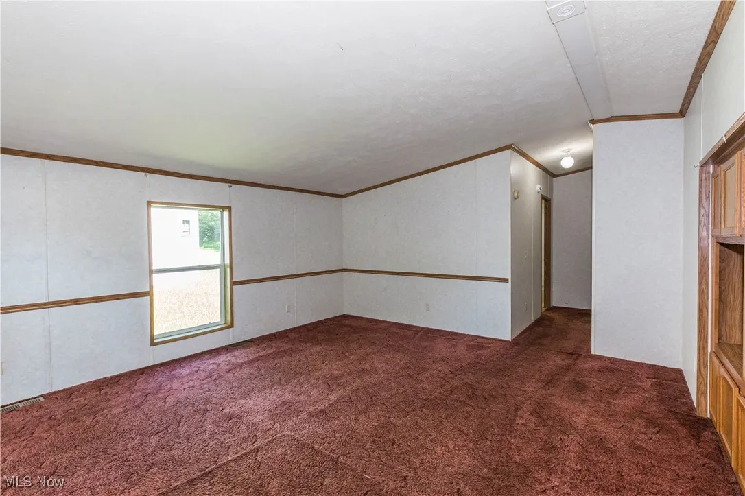 6226 Sue Lynn Drive, Ravenna, Ohio,MLS Now Listing ID