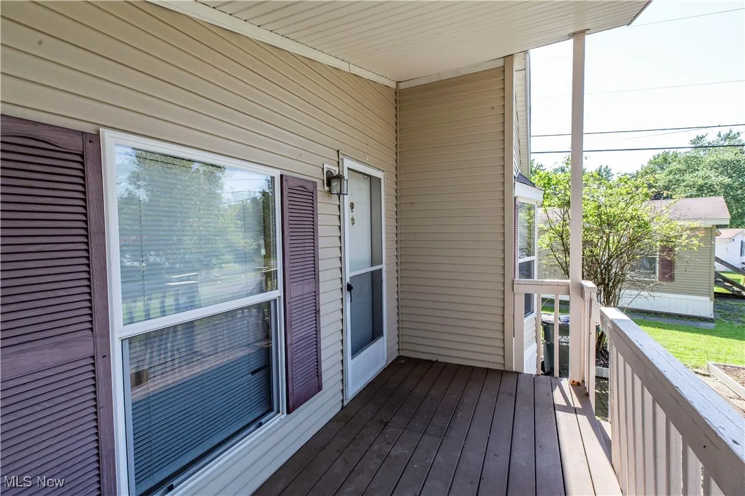 6226 Sue Lynn Drive, Ravenna, Ohio,MLS Now Listing ID