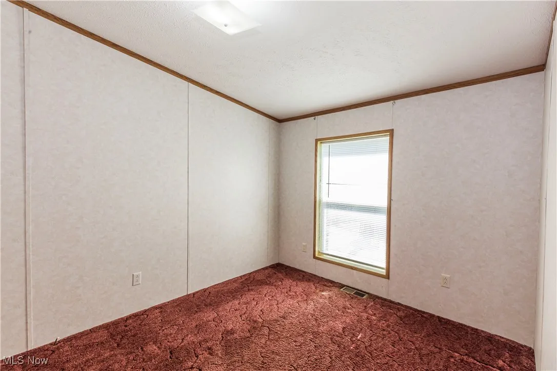 6226 Sue Lynn Drive, Ravenna, Ohio,MLS Now Listing ID