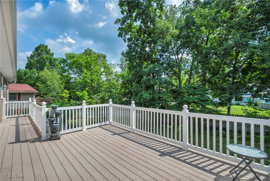 959 Sandy Lane, Medina, Ohio,MLS Now Listing ID
