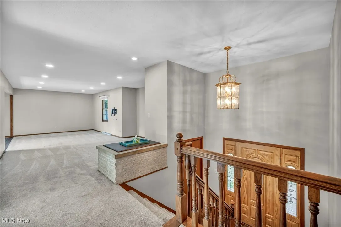 959 Sandy Lane, Medina, Ohio,MLS Now Listing ID